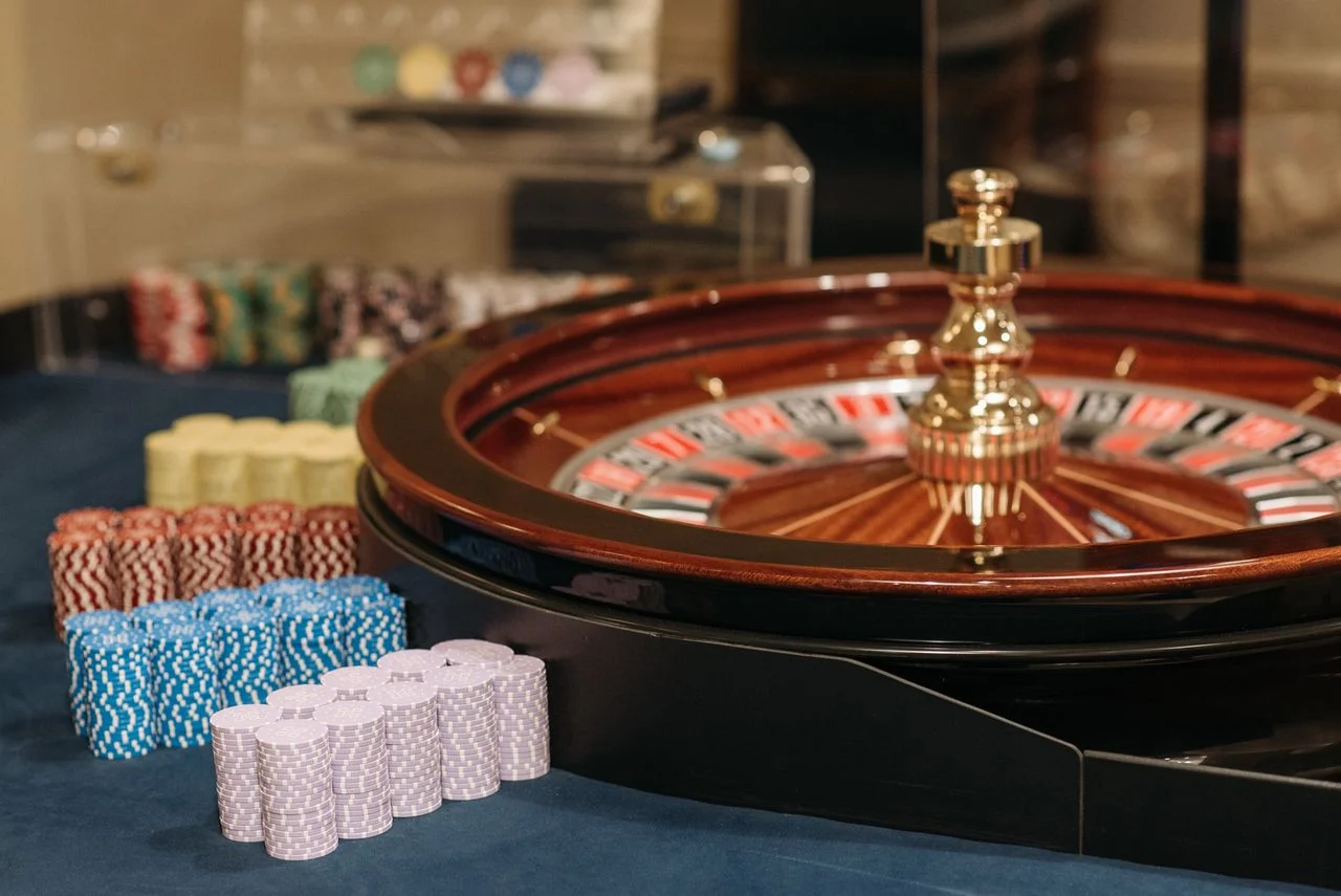 Cách vsbet191 trình bày Jackpot