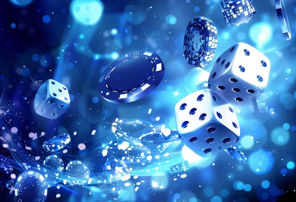 Lộ trình thực tế cho Scratch Cards tại vsbet191